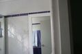 Property photo of 10 Lingayen Avenue Lethbridge Park NSW 2770