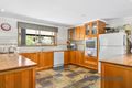 Property photo of 160 Basin Road Benalla VIC 3672
