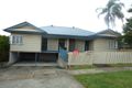 Property photo of 3 Osterley Road Carina Heights QLD 4152