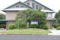 Property photo of 18 Pacific Street Angourie NSW 2464