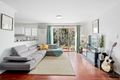 Property photo of 32/298-312 Pennant Hills Road Pennant Hills NSW 2120