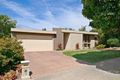 Property photo of 14 Meredith Avenue Templestowe VIC 3106
