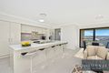 Property photo of 35 Buckingham Loop Oran Park NSW 2570