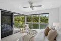 Property photo of 20 Sarina Place Maroochydore QLD 4558