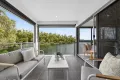 Property photo of 20 Sarina Place Maroochydore QLD 4558