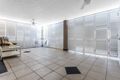 Property photo of 4/2 Barlow Street Clayfield QLD 4011