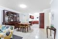 Property photo of 4/2 Barlow Street Clayfield QLD 4011