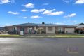 Property photo of 88 Halletts Way Bacchus Marsh VIC 3340