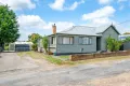 Property photo of 9 Simmonds Lane Dungog NSW 2420