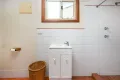 Property photo of 9 Simmonds Lane Dungog NSW 2420