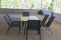 Property photo of 79 Timor Road Coonabarabran NSW 2357