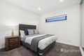 Property photo of 21C Cynga Street Preston VIC 3072