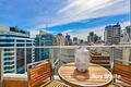 Property photo of 161/19-25 Market Street Sydney NSW 2000