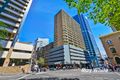 Property photo of 161/19-25 Market Street Sydney NSW 2000