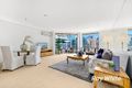 Property photo of 161/19-25 Market Street Sydney NSW 2000