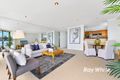 Property photo of 161/19-25 Market Street Sydney NSW 2000