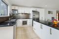 Property photo of 2/2 Elkins Street Pacific Pines QLD 4211