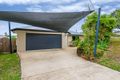 Property photo of 2/2 Elkins Street Pacific Pines QLD 4211