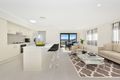 Property photo of 35 Buckingham Loop Oran Park NSW 2570