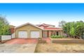 Property photo of 4 Parker Court Roxburgh Park VIC 3064