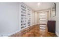 Property photo of 4 Parker Court Roxburgh Park VIC 3064