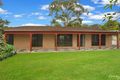 Property photo of 15 Hampshire Place Seven Hills NSW 2147