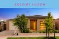 Property photo of 10 Blazon Drive Tarneit VIC 3029