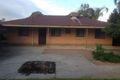 Property photo of 3 Nineteenth Street Gawler South SA 5118