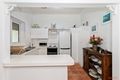 Property photo of 56 Main South Road Myponga SA 5202