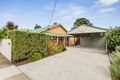 Property photo of 56 Main South Road Myponga SA 5202
