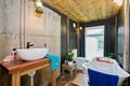 Property photo of 56 Main South Road Myponga SA 5202