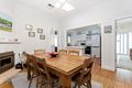 Property photo of 56 Main South Road Myponga SA 5202
