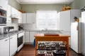 Property photo of 9 Simmonds Lane Dungog NSW 2420