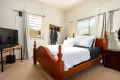Property photo of 9 Simmonds Lane Dungog NSW 2420