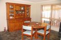 Property photo of 28 Empire Street Salisbury Downs SA 5108