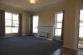 Property photo of 1220 Grevillea Road Wendouree VIC 3355