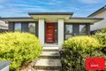 Property photo of 145 Plimsoll Drive Casey ACT 2913