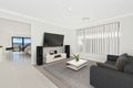 Property photo of 35 Buckingham Loop Oran Park NSW 2570