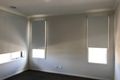 Property photo of 15 Botany Circuit Tarneit VIC 3029