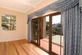 Property photo of 1/32 Benelong Crescent Bellevue Hill NSW 2023