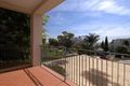 Property photo of 1/32 Benelong Crescent Bellevue Hill NSW 2023