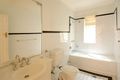 Property photo of 1/32 Benelong Crescent Bellevue Hill NSW 2023