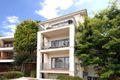 Property photo of 1/32 Benelong Crescent Bellevue Hill NSW 2023