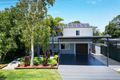 Property photo of 54 Boronia Drive Bellara QLD 4507