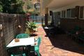 Property photo of 1/6-8 Muraban Street Mooloolaba QLD 4557