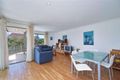 Property photo of 3/13 Ondine Close Nelson Bay NSW 2315