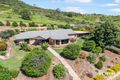 Property photo of 18 Redlands Drive Gowrie Junction QLD 4352