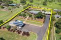 Property photo of 18 Redlands Drive Gowrie Junction QLD 4352