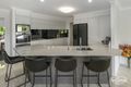 Property photo of 18 Redlands Drive Gowrie Junction QLD 4352