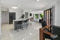 Property photo of 18 Redlands Drive Gowrie Junction QLD 4352